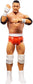 2022 WWE Mattel Basic Series 132 Kushida