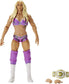 2022 WWE Mattel Elite Collection Series 92 Charlotte Flair