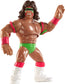 2016 WWE Mattel Retro Series 1 Ultimate Warrior with Gorilla Press Slam! [Exclusive]