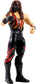 2021 WWE Mattel Basic Series 121 Kane