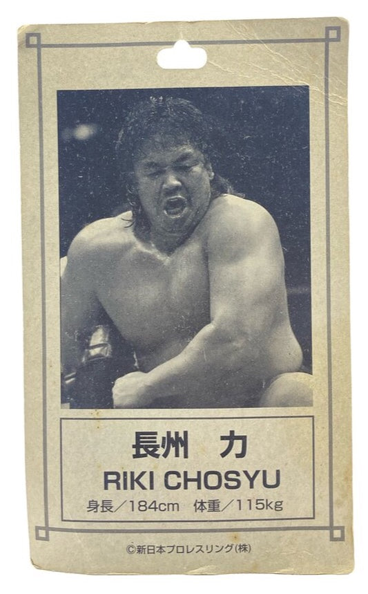 © NOWHOME Preservation Museum