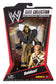 2010 WWE Mattel Elite Collection Series 6 Goldust