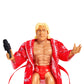 2021 WWE Mattel Superstars Series 1 Ric Flair [Exclusive]