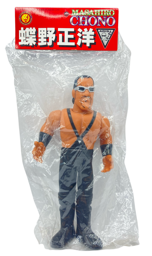 © NOWHOME Preservation Museum