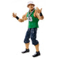 2020 WWE Mattel Elite Collection Decade of Domination Series 1 John Cena [Exclusive]