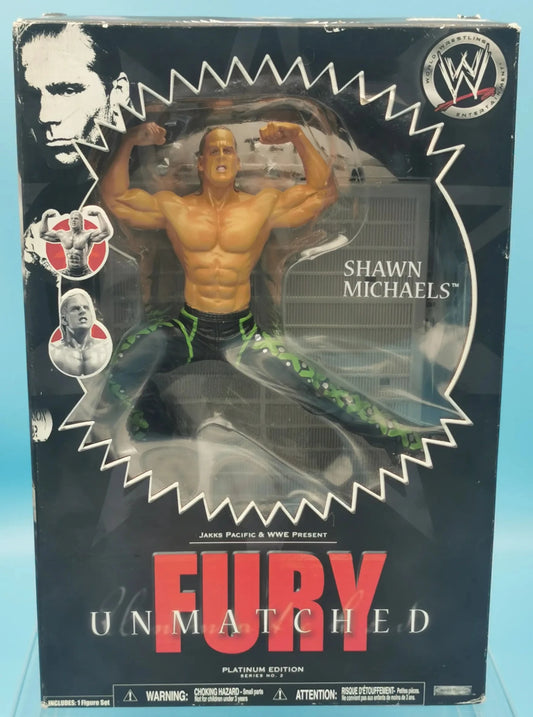 © KWK Branding Company Ltd.