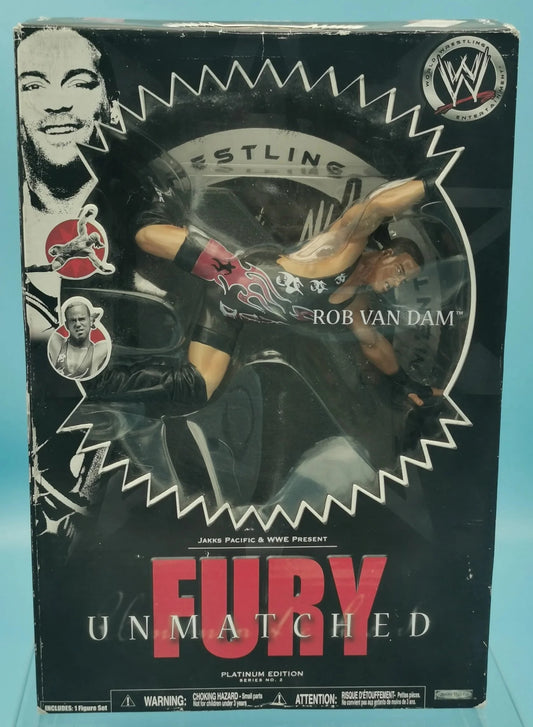 © KWK Branding Company Ltd.