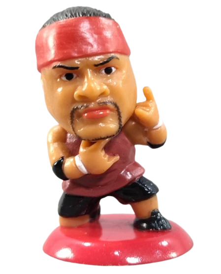 Wwe figures deals tesco