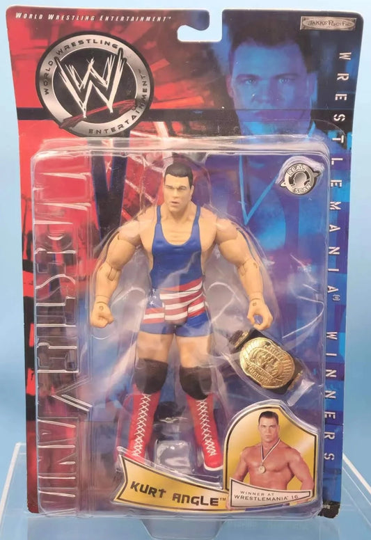 © KWK Branding Company Ltd.