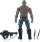 2017 Hasbro Guardians of the Galaxy Vol. 2 Marvel Legends Series Drax