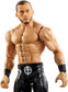 2021 WWE Mattel Basic Series 118 Austin Theory