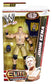 2013 WWE Mattel Elite Collection Series 23 John Cena