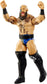 2021 WWE Mattel Basic Series 118 Erik