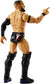 2021 WWE Mattel Elite Collection Series 82 Finn Balor