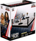 2019 WWE WizKids HeroClix Mixed Match Challenge Starter Set