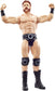 2021 WWE Mattel Basic Series 116 Sheamus