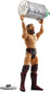 2019 WWE Mattel Wrekkin' Daniel Bryan