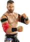 2021 WWE Mattel Basic Series 119 Dominik Dijakovic