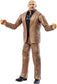 2022 WWE Mattel Basic Series 131 Happy Corbin