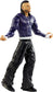 2021 WWE Mattel Basic Series 118 Jeff Hardy