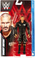 2022 WWE Mattel Basic Series 131 Randy Orton