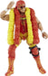 2022 WWE Mattel Elite Collection Series 91 Hulk Hogan