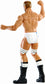 2013 WWE Mattel Basic Series 32 #54 Antonio Cesaro