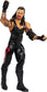 2020 WWE Mattel Basic Series 109 Undertaker