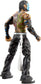 2021 WWE Mattel Elite Collection Series 84 Jeff Hardy