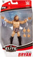 2020 WWE Mattel Elite Collection Series 73 Daniel Bryan