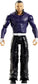 2021 WWE Mattel Basic Series 118 Jeff Hardy