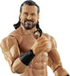 2021 WWE Mattel Basic Series 122 Drew McIntyre