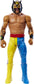 2022 WWE Mattel Basic Series 131 Lince Dorado