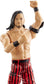 2019 WWE Mattel Basic Series 99 Shinsuke Nakamura