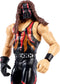 2021 WWE Mattel Basic Series 121 Kane