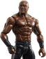 2021 WWE Mattel Basic Series 123 Bobby Lashley