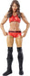 2015 WWE Mattel Basic Series 47 #13 Alicia Fox