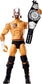 2021 WWE Mattel Elite Collection Series 87 Santos Escobar