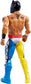 2022 WWE Mattel Basic Series 131 Lince Dorado