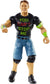 2021 WWE Mattel Basic Series 113 John Cena