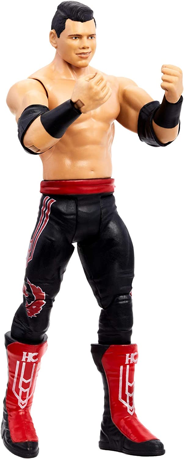 humberto carrillo toys