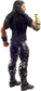 2021 WWE Mattel Elite Collection Series 88 Roman Reigns