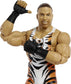 2022 WWE Mattel Elite Collection Series 91 Rob Van Dam