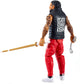 2018 WWE Mattel Elite Collection Series 64 Jey Uso