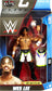2022 WWE Mattel Elite Collection Series 94 Wes Lee