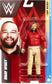 2022 WWE Mattel Basic Top Picks Bray Wyatt