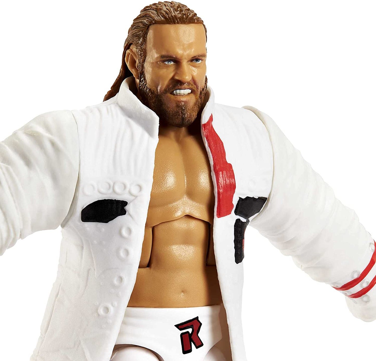 2022 WWE Mattel Elite Collection Series 94 Edge