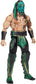 2022 AEW Jazwares Unrivaled Collection Amazon Exclusive Luchasaurus & Jungle Boy Tag Team Pack
