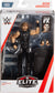 2018 WWE Mattel Elite Collection Series 63 Dean Ambrose