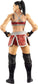 2019 WWE Mattel Basic Series 95 Sonya Deville
